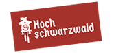 Hochschwarzwald