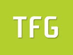 Logo_TFG